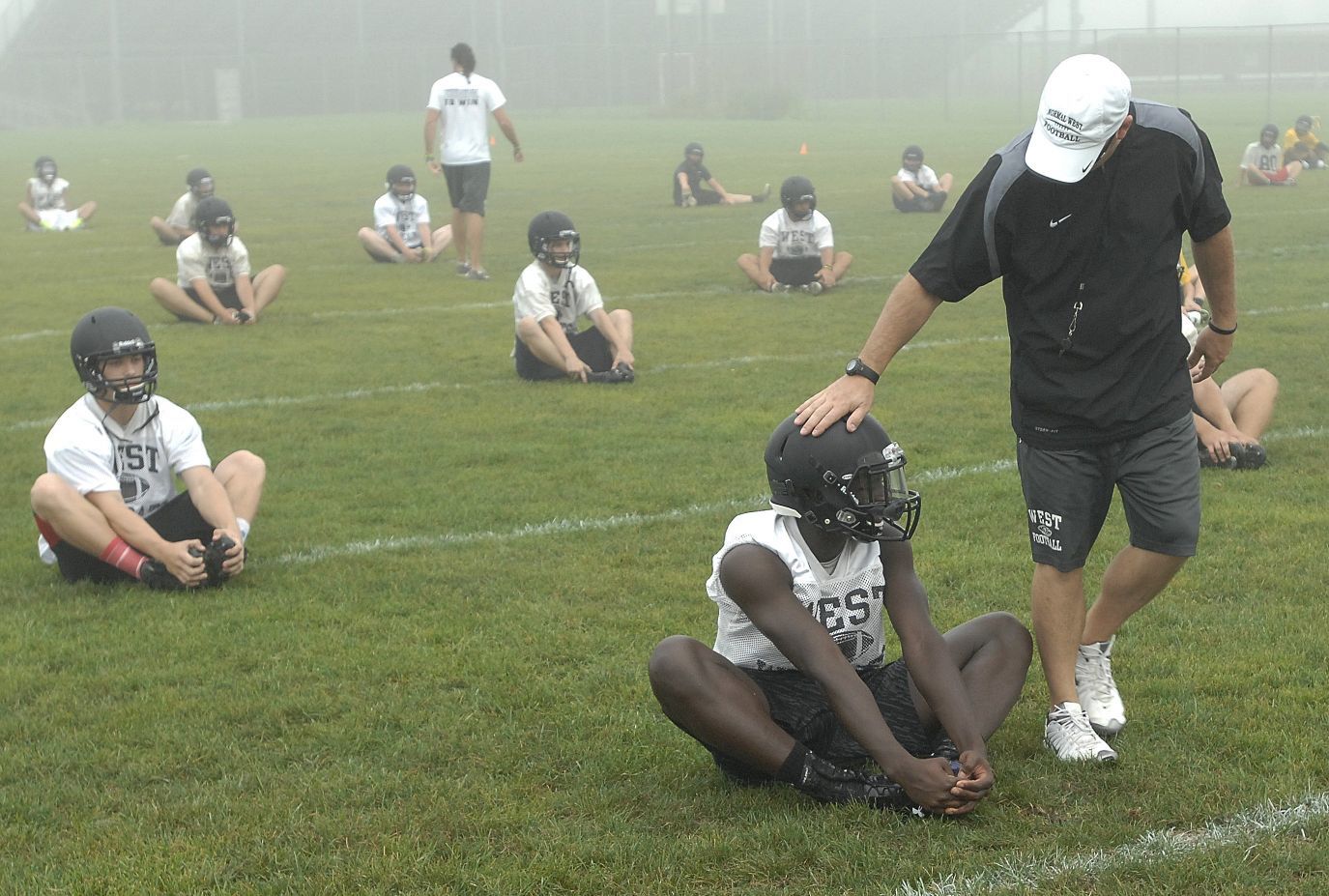 081115-blm-spt-5prepfb